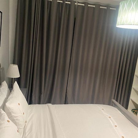 Appartement De Luxe Marina Saidia Avec Vue Sur Piscine Residence Tamaris ภายนอก รูปภาพ
